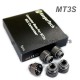 eGo 3ml MT3S BCC Baza - Online Apoteka eGo 3ml MT3S BCC Baza